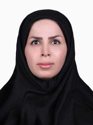 تصویر پروفایل غزل روانان - قراردادها و دعاوی عمومی مدنی در اهواز