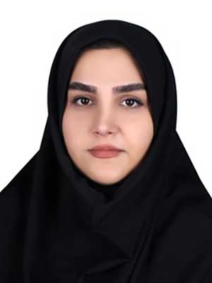 تصویر پروفایل غزاله عزیزی - قراردادها و دعاوی عمومی مدنی در پاکدشت