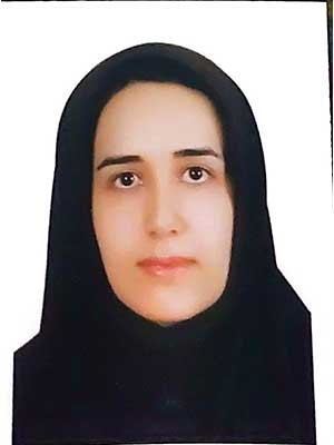 تصویر پروفایل غزاله مشایخی - قراردادها و دعاوی عمومی مدنی در تهران
