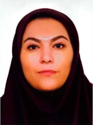 تصویر پروفایل غزاله منظمی تهرانی - قراردادها و دعاوی عمومی مدنی در تهران