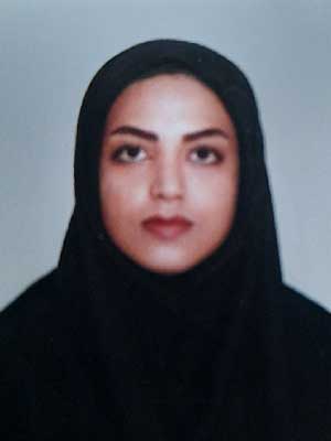 تصویر پروفایل قدسیه خمری - قراردادها و دعاوی عمومی مدنی در تهران