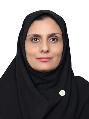 تصویر پروفایل گیتا فرزانه - قراردادها و دعاوی عمومی مدنی در تهران