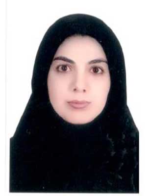 تصویر پروفایل گیتی دولتخواه - قراردادها و دعاوی عمومی مدنی در شوط