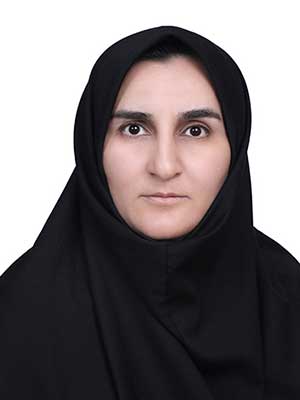 تصویر پروفایل گوهر حمیدی - قراردادها و دعاوی عمومی مدنی در تهران