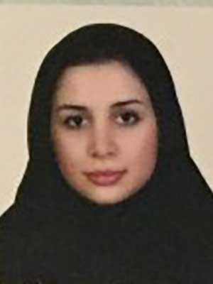 تصویر پروفایل گل نسا عزیزی - قراردادها و دعاوی عمومی مدنی در خرم آباد