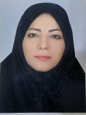 تصویر پروفایل گلی علائی - قراردادها و دعاوی عمومی مدنی در تهران