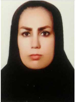 تصویر پروفایل حدیث بازوند - قراردادها و دعاوی عمومی مدنی در رومشکان