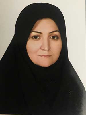 تصویر پروفایل هدیه محمودی - قراردادها و دعاوی عمومی مدنی در سمنان