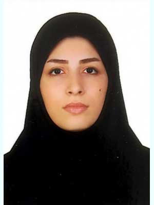 تصویر پروفایل هدیه میرزایی کتک لاهیجانی - قراردادها و دعاوی عمومی مدنی در رشتخوار