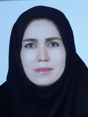 تصویر پروفایل هاجر بالی - قراردادها و دعاوی عمومی مدنی در بجنورد