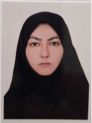تصویر پروفایل هاجر ساری - قراردادها و دعاوی عمومی مدنی در بجنورد