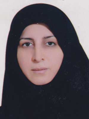 تصویر پروفایل حکیمه مقیمی - قراردادها و دعاوی عمومی مدنی در مشهد