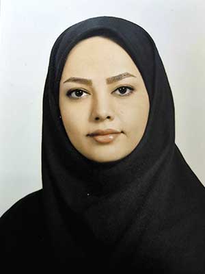 تصویر پروفایل هاله نکونام - قراردادها و دعاوی عمومی مدنی در تهران