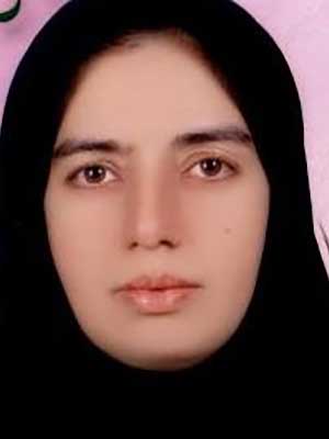 تصویر پروفایل حلیمه رشیدی - قراردادها و دعاوی عمومی مدنی در بمپور