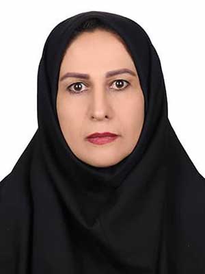 تصویر پروفایل حلیمه طاهری - قراردادها و دعاوی عمومی مدنی در تهران