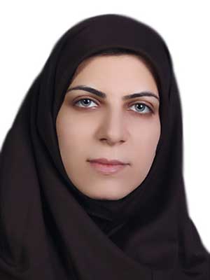 تصویر پروفایل حمیده اعوانی - قراردادها و دعاوی عمومی مدنی در سمنان