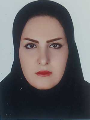 تصویر پروفایل حمیده بهرامی اقابابایی - قراردادها و دعاوی عمومی مدنی در قزوین