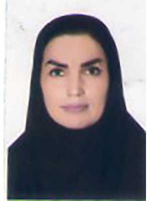 تصویر پروفایل حمیده پوروردی سیاه لرزی - قراردادها و دعاوی عمومی مدنی در 