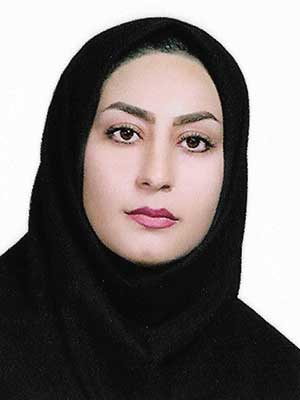 تصویر پروفایل حمیده رجبی - قراردادها و دعاوی عمومی مدنی در کاشان