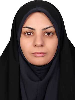 تصویر پروفایل حمیده ضیاالدینی دشتخاکی - قراردادها و دعاوی عمومی مدنی در کرمان