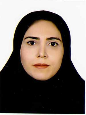 تصویر پروفایل حنانه خداکرمی - قراردادها و دعاوی عمومی مدنی در تهران