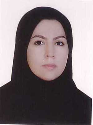 تصویر پروفایل هانیه هوشمند - قراردادها و دعاوی عمومی مدنی در شیروان