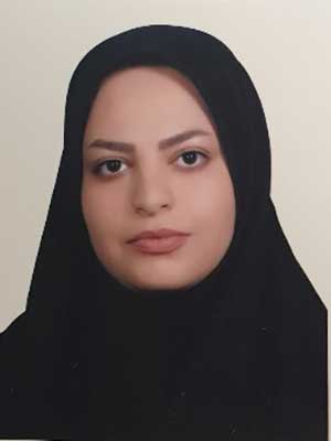 تصویر پروفایل هانیه مطهری راد - قراردادها و دعاوی عمومی مدنی در تهران