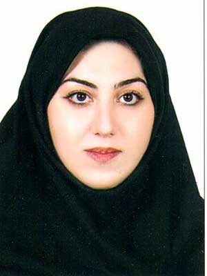 تصویر پروفایل هانی تا حاصلی - قراردادها و دعاوی عمومی مدنی در تهران