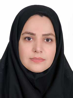 تصویر پروفایل حلما الهی مقدم - قراردادها و دعاوی عمومی مدنی در کرمان