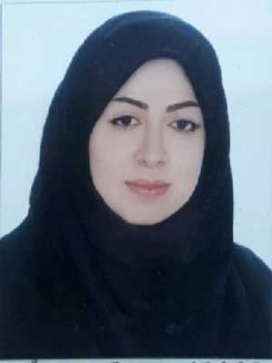 تصویر پروفایل هدا چاوشی - قراردادها و دعاوی عمومی مدنی در نجف آباد