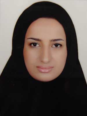 تصویر پروفایل هدی کهن - قراردادها و دعاوی عمومی مدنی در 