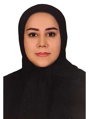 تصویر پروفایل هدی میرزاابوطالب - قراردادها و دعاوی عمومی مدنی در ساوجبلاغ