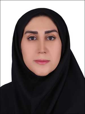 تصویر پروفایل هدی پیرانی - قراردادها و دعاوی عمومی مدنی در کرج