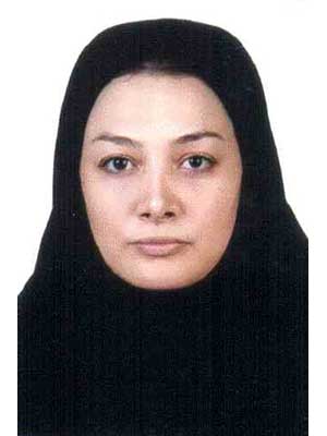 تصویر پروفایل هدی صادقیان - قراردادها و دعاوی عمومی مدنی در ساری