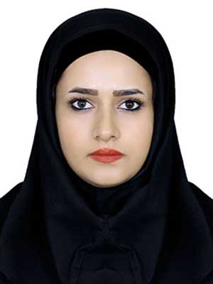 تصویر پروفایل هما فرهمند - قراردادها و دعاوی عمومی مدنی در سیرجان