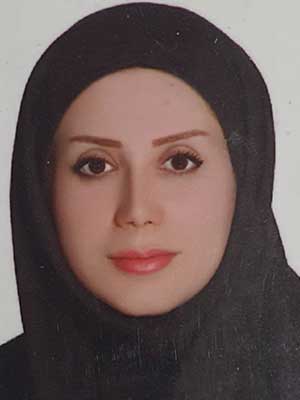 تصویر پروفایل هما منصوری - قراردادها و دعاوی عمومی مدنی در تهران