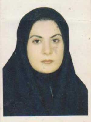 تصویر پروفایل حمیرا اسدی - قراردادها و دعاوی عمومی مدنی در اهواز