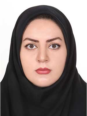 تصویر پروفایل حسنا پایدار - قراردادها و دعاوی عمومی مدنی در کنگاور