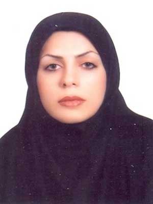 تصویر پروفایل حسنیه دینکو - قراردادها و دعاوی عمومی مدنی در علی آباد کتول