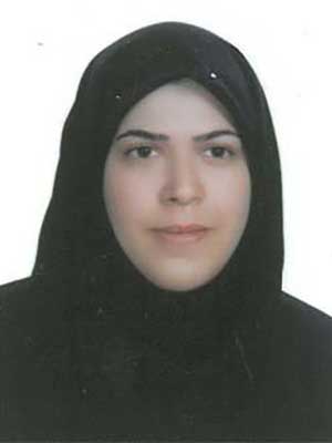 تصویر پروفایل حوریه فروزان تبار - قراردادها و دعاوی عمومی مدنی در شیراز