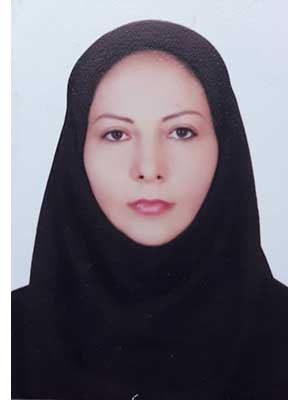 تصویر پروفایل ایراندخت اکبری کره ناب - قراردادها و دعاوی عمومی مدنی در تهران