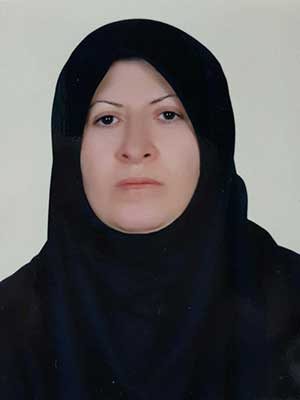 تصویر پروفایل ژاله فرهادی - قراردادها و دعاوی عمومی مدنی در شیراز