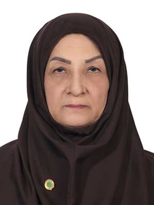 تصویر پروفایل ژاله منبری - قراردادها و دعاوی عمومی مدنی در تهران