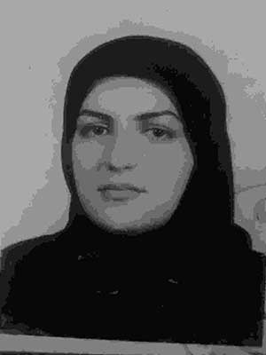 تصویر پروفایل کتایون امینی - قراردادها و دعاوی عمومی مدنی در تهران