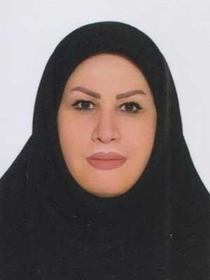 تصویر پروفایل کتایون سادات میرابی - قراردادها و دعاوی عمومی مدنی در کرج