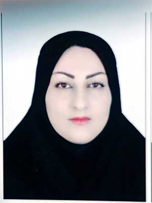 تصویر پروفایل خدیجه عباسی - قراردادها و دعاوی عمومی مدنی در دنا