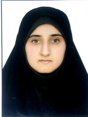 تصویر پروفایل خدیجه بزرگی - قراردادها و دعاوی عمومی مدنی در آمل
