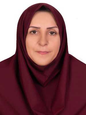 تصویر پروفایل خدیجه پروری نژاد - قراردادها و دعاوی عمومی مدنی در مهدی شهر