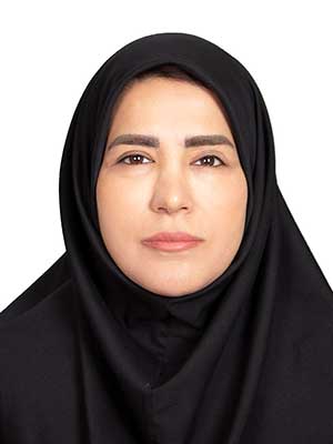 تصویر پروفایل خدیجه ربیعی - قراردادها و دعاوی عمومی مدنی در گرگان