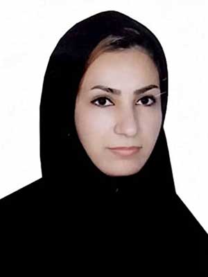 تصویر پروفایل خدیجه ساقی - قراردادها و دعاوی عمومی مدنی در نظرآباد